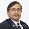 Dr. Kalyan Kumar Gangopadhyay - Endocrinologist