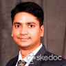 Dr. Vikash Prakash-Gastroenterologist