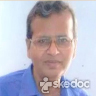 Dr. Amit Kumar Poddar - Pulmonologist