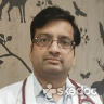 Dr. Amit Bhauwala - Cardiologist