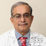 DR.Dhiman Kahali - Cardiologist