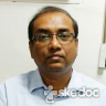 Dr. Rajib Malakar-Dermatologist