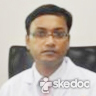 Dr. Indranil Pal-Orthopaedic Surgeon
