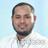 Dr. Sk Hammadur Rahaman - Endocrinologist