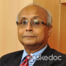 Dr. Kaushik Nandy - Plastic surgeon
