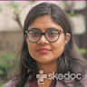 Dr. Priyanka Aggarwal-Dermatologist