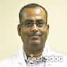 Dr. Subrata Haldar - Orthopaedic Surgeon