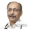 Dr. Sudipto Mukherjee-Orthopaedic Surgeon