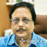 Dr. Dinesh Hawelia-Dermatologist