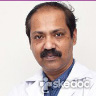Dr. Siddharta Bandopadhyaya - Cardiologist