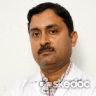 Dr. Jayanta Dutta-Nephrologist
