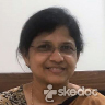 Dr. Sushmita Banerjee-Paediatrician