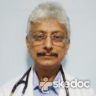 Dr. Kumar Kanti Chakravarthy - General Physician