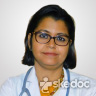 Dr. Soma Dutta-Gynaecologist