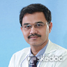 Dr. Pradeepta Kumar Sethy - Gastroenterologist