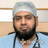 Dr. Aftab Khan - Cardiologist