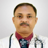 Dr. Rupam SIL - ENT Surgeon