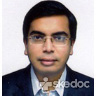 Dr. Sankha Subhra Das - Cardiologist