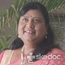 Dr. Indrani Lodh - Gynaecologist