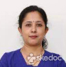 Dr. Lalima Banerjee-Gynaecologist