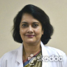 Dr. Nandini Ray-Ophthalmologist