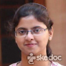 Dr. Parnamita Bhattacharya - Gynaecologist