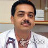 Dr. Bikash Majumder - Cardiologist