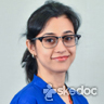Dr. Sneha Tickoo-Gynaecologist