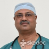 Dr. Kayapanda Muthana Mandana - Cardio Thoracic Surgeon