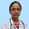 Dr. Shaswati Sengupta Datta-ENT Surgeon