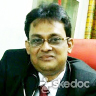 Dr. Avijit Chakravorty-General Physician