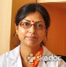 Dr. Ramna Banerjee - Gynaecologist