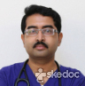 Dr. Siddhartha Mani-Cardiologist