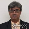 Dr. Sibabrata Banerjee - General Physician