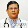 Dr. Pavitra Chakravarty-Paediatrician
