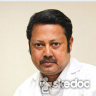 Dr. Sisir Das-Neuro Surgeon