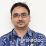 Dr. Anindansu Basu - Orthopaedic Surgeon