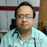 Dr. Suman Karmakar - Cardiologist