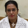 Dr. Piya Sen - Ophthalmologist