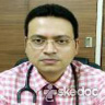 Dr. Prasenjit Sarkar - General Physician
