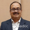 Dr. Bhaskar Banik - Cardiologist