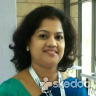 Dr. Sharmila Sarkar - Psychiatrist