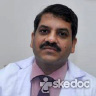 Dr. Ravi Ganesh Bharadwaj - Orthopaedic Surgeon