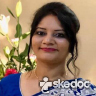 Dr. Aarti Sarda - Dermatologist