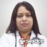 Dr. Preeti Parakh - Psychiatrist