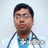 Dr. Avishek Saha - Cardiologist