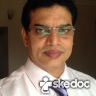 Dr. Arup Kumar Bose - Ophthalmologist