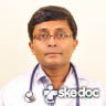Dr. Debasis Basu - General Physician