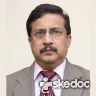 Dr. Somnath Ghosh-Ophthalmologist