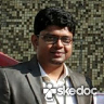 Dr. Ritwik Ghosh Haldar - Gynaecologist - Kolkata